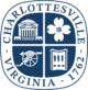 City of Charlottesville Logo