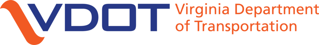 VDOT logo